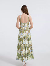 Load image into Gallery viewer, 94fc91a17e594e029af86256f2b2212d-Max-Origin