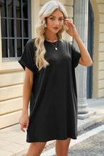 Load image into Gallery viewer, 95276cf4-9771-4eb6-91fb-c2d6627e5f7a-Min