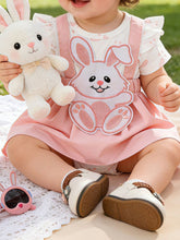 Load image into Gallery viewer, 95281fe0-f259-41be-8454-54668b66ab19-Max