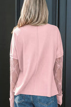 Load image into Gallery viewer, 9530925e-841f-475c-8a40-e5a43e81a1bf-Max-Origin