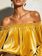 Load image into Gallery viewer, 95469f08-38a0-49c9-92c1-7c4d71f1d582-Max-Origin