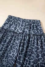 Load image into Gallery viewer, 9547568b-97d6-4669-9627-0c952bf23f59-Max-Origin