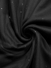 Load image into Gallery viewer, 9547aef189ab4c43b68ea18bc6e40c7c-Max-Origin