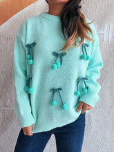 Load image into Gallery viewer, 954a6c27208c4246bb7754551ab84051-Max-Origin