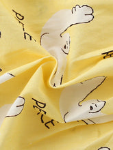 Load image into Gallery viewer, 954bc7e6d1444e2d9373ac5a9c6e9fbb-Max-Origin