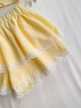 Load image into Gallery viewer, 954caec5-ed99-446e-9b22-15f6cc6736ed-Max-Origin