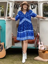 Load image into Gallery viewer, 954d4991-3f7f-47b5-9dbf-c4c636ab235e-Max-Origin