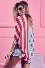 Load image into Gallery viewer, 954de0818c3541b1b03b9ec738931afa-Max-Origin