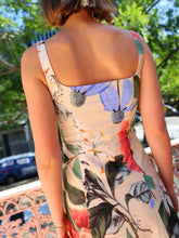 Load image into Gallery viewer, 95518a65-985a-442f-b4e9-ed879b983d19-Max-Origin