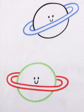 Load image into Gallery viewer, 955eaea0429944cf88aa232a82c47aa3-Max-Origin