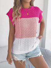 Load image into Gallery viewer, 955f01bb70d9406e8b28ddcc679334ec-Max-Origin