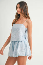 Load image into Gallery viewer, 955f3859205f4a45a473174be3320ef9-Max-Origin