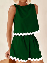 Load image into Gallery viewer, 9562d3a5-44c1-4e43-b995-d710b2a5288d-Max