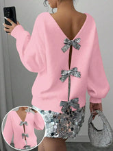 Load image into Gallery viewer, 9562d75f-cf5a-432e-9d33-53bf12cbe7cf-Max-Origin