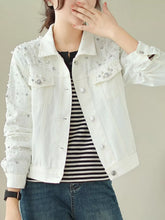 Load image into Gallery viewer, 9565d6ac6188e015dc590f002fb10bf7-db89e3f5-v3-Max-Origin