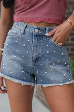 Load image into Gallery viewer, 9567874d-6711-41b1-9425-e423b218c497-Max-Origin