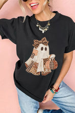 Load image into Gallery viewer, 9567f2a3-c372-4b55-b654-b99c2e0a73fd-Max-Origin