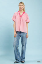 Load image into Gallery viewer, 957171f2-54ad-4b26-866b-a37cf16bd847-Max