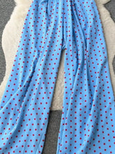 Load image into Gallery viewer, 95737f65-ef0a-446e-85a7-7311f4322c80-Max-Origin