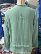 Load image into Gallery viewer, 957a7def2259ffbf420929e972780d53-1c6f907e-v3-Max-Origin
