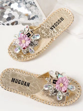 Load image into Gallery viewer, 957bae521e7846cf8ccc842b8849a87d-Max-Origin