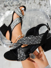 Load image into Gallery viewer, 957c1ae4004645589b78acd85dd2ff27-Max-Origin