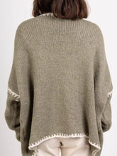 Load image into Gallery viewer, 95848c9c-b14c-4534-86e2-30011f69a7d9-Max-Origin