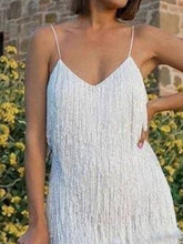 Load image into Gallery viewer, 9587cb10-f1a1-42f7-9b38-bd315ea66662-Max