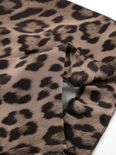 Load image into Gallery viewer, 958e252785e04152a31f0cf9c8f1333e-Max