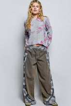 Load image into Gallery viewer, 958ec7e9-728a-4a40-8c2d-27fce27ec274-Max