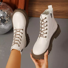 Load image into Gallery viewer, 95964f3c6f444e2bbf9eacbd79764e96-Max-Origin