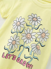 Load image into Gallery viewer, 959a863c443742c6a0bbeff511c17cf2-Max-Origin