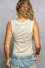 Load image into Gallery viewer, 959d7ac2-162b-42c9-a1a2-f35f8b26b6f2-Max-Origin