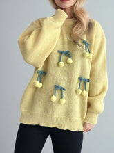 Load image into Gallery viewer, 95af52b7-008a-4f42-87fb-e186f549fe57-Max-Origin