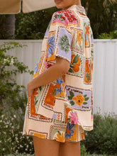 Load image into Gallery viewer, 95b2a0e4-0df6-4019-b1ff-da03618dcf38-Max-Origin