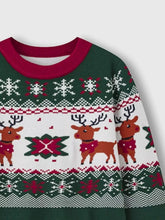 Load image into Gallery viewer, 95bdfaec-0d59-49c9-9d7c-522b8a657498-Max-Origin