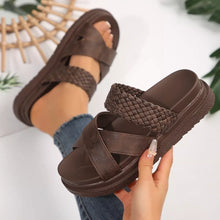 Load image into Gallery viewer, 95be32f5-cb58-4766-a84e-428b704f6ce1-Max-Origin