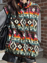 Load image into Gallery viewer, 95c167d589a04347999111acf8de3960-Max-Origin