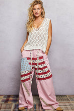 Load image into Gallery viewer, 95d0801c-8927-40a0-9d25-17fecc84d515-Max