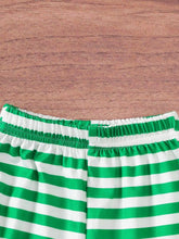 Load image into Gallery viewer, 95e0aa41-d20b-4f9c-9eb8-c42a169ce3fe-Max-Origin