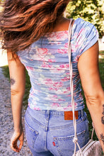 Load image into Gallery viewer, 95e282fc-74b5-41e8-9cb1-1a0ea3715dca-Max-Origin