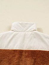 Load image into Gallery viewer, 95e8a5942cfd4389ba910dd39c3052b8-Max-Origin