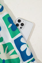 Load image into Gallery viewer, 95e9a7e1-6194-4e10-92f4-1b21907fb6a1-Max-Origin