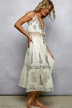 Load image into Gallery viewer, 95ea9944-af39-46c5-8505-393eee86c289-Max