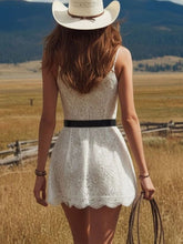 Load image into Gallery viewer, 95eadb66-a7fa-42e4-bd68-dbc36a260da7-Max