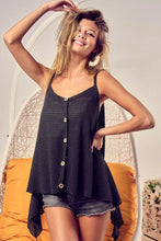 Load image into Gallery viewer, 95eb1f411bc04d05b9567dc396be128a-Max-Origin