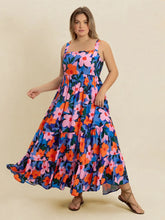 Load image into Gallery viewer, 95f1e982-361a-4848-aa3c-7b652a7b6a34-Max-Origin