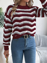 Load image into Gallery viewer, 95f450be0bbe44e39f839e029a2db1d1-Max-Origin