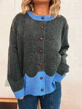 Load image into Gallery viewer, 95f533d7f1794bebbfee85bf9c743463-Max-Origin