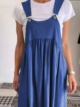 Load image into Gallery viewer, 95fa4c3e-a9ac-46f5-b521-7fdf99190d17-Max-Origin